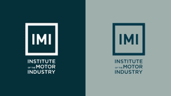 IMI Brand Strategy