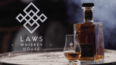 Law's Whisky House