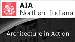 Advocating for Professional Architects with a State-of-the-Art WordPress Website