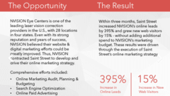 NVISION Case Study