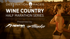 Destination Races