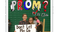 PROMPOSAL