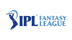 Official IPL Fantasy Sports Platform