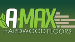 A-Max Hardwood Floors Dominates Boise