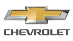 Content Distribution for Chevrolet