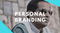 Personal Branding