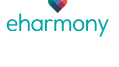 eHarmony Video Series