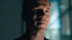 Billions Season 3 Trailer