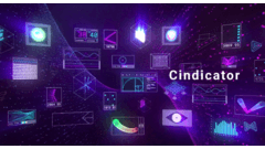 Cindicator 