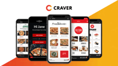 Craver App Platform