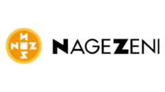 Nagezeni