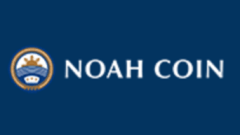 Noah Coin