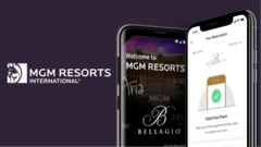 MGM Resorts International