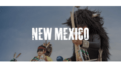 New Mexico 