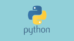 Why to choose Python in 2019 for a web app project?