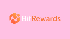 White Paper for the ICO project, BitRewards