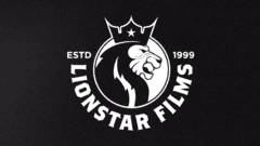 LionStar Films Reel