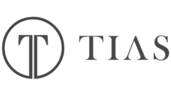 Tias - Fashion Startup