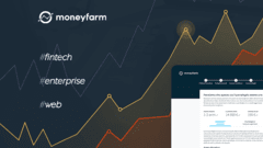 Moneyfarm