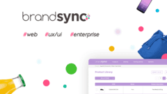 Brandsync