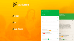 StudyBee