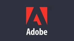 Adobe Content Marketing