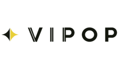  VIPOP: Digital Marketing and UX Consultation for Hong Kong Fashion Startup