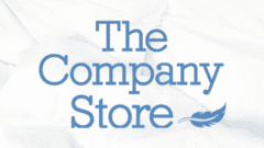 The Company Store Case Study