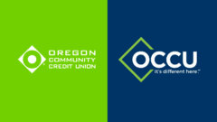 OCCU Brand Refresh