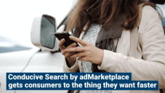 adMarketplace