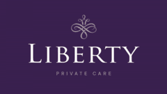 Liberty Private Care