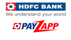 HDFC bank Explainer video case study