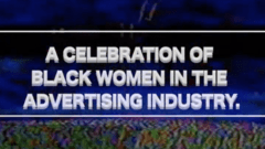  Black Women in the Advertising Industry