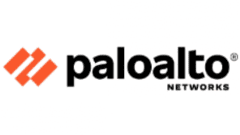 PaloAltoNetworks