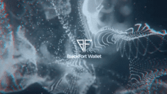  Explainer Video for BlackFort Tech Estonia