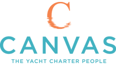 Upscale Private Yacht Charter Company Launch