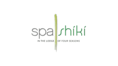 Spa Adds and Online Store for Revenue Growth