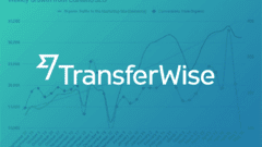 TransferWise Case Study