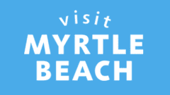 Visit Myrtle Beach Case Study