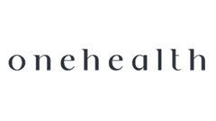 OneHealth brochure