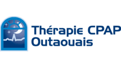 Therapie CPAP Website