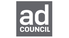 The Ad Council