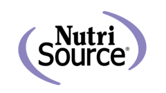 NutriSource