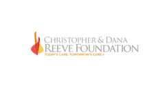 Christopher & Dana Reeve Foundation