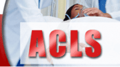 ACLS-Case-Study