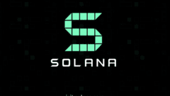 Solana