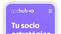 GoHub