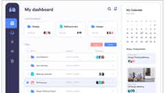 Dashboards