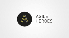 Agile Heroes