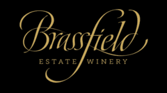 Brassfield Estate Winery Email Campaign